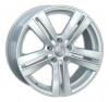 7x17 5/112 ET43 57,1 Replay VV VV97 S