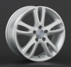 6x15 5/112 ET47 57,1 Replay VV VV84 S