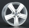6,5x16 5/112 ET33 57,1 Replay VV VV119 S