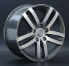 8,5x18 5/130 ET53 71,6 Replay VV VV88 GMF