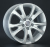 6,5x16 5/112 ET33 57,1 Replay VV VV135 S
