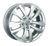 6,5x16 5/112 ET33 57,1 Replay VV VV144 S