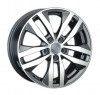 6,5x16 5/112 ET33 57,1 Replay VV VV144 GMF