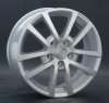 7x16 5/112 ET42 57,1 Replay VV VV23 S