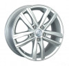 6,5x16 5/112 ET42 57,1 Replay VV VV141 S