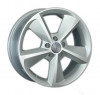 6,5x16 5/112 ET33 57,1 Replay VV VV140 S