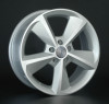 6,5x16 5/112 ET42 57,1 Replay VV VV140 S