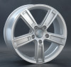 8x18 5/130 ET53 71,6 Replay VV VV62 S