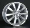 6,5x16 5/112 ET33 57,1 Replay VV VV159 S