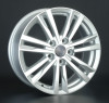 6,5x16 5/112 ET33 57,1 Replay VV VV149 S