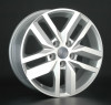 6,5x16 5/112 ET42 57,1 Replay VV VV139 SF