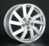 6,5x16 5/112 ET33 57,1 Replay VV VV151 S