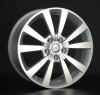 6,5x16 5/112 ET42 57,1 Replay VV VV158 SF
