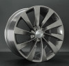 8x18 5/112 ET41 57,1 Replay VV VV36 GM