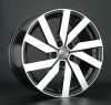 7,5x17 5/112 ET47 57,1 Replay VV VV151 BKF