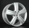 7,5x17 5/130 ET50 71,6 Replay VV VV59 S
