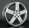 6,5x16 5/112 ET33 57,1 Replay VV VV177 GMF