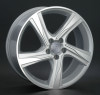 7,5x17 5/108 ET55 63,3 Replay Volvo V20 SF