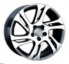7,5x17 5/108 ET49 67,1 Replay Volvo V21 GMF