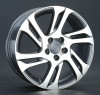 7,5x18 5/108 ET55 63,3 Replay Volvo V21 GMF