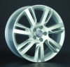 7,5x18 5/108 ET49 67,1 Replay Volvo V22 S